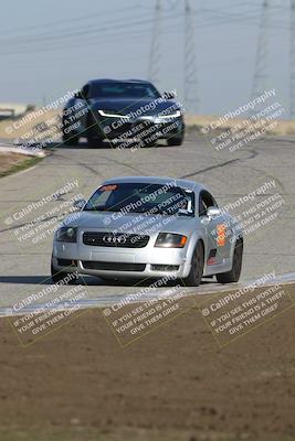 media/Dec-21-2025-Speed Ventures (Sun) [[49cb7d784c]]/Black Group/Session 2/